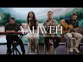 Yahweh