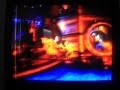 Opening To Pocahontas II Journey To A New World 1998 VHS