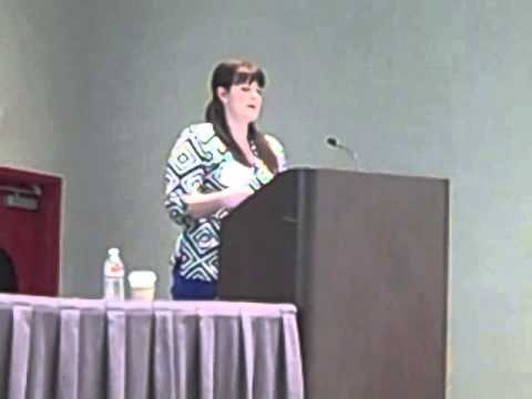 Promotional video thumbnail 4 for Empowering Communication