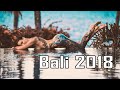 Intro - Bali Workshop 2018, underwatermodel, unterwassermodel, workshop, us liberty, liberty, fashion, fineartnude, frau, Ocean Sun Dive Resort Tulamben, Indonesien, Bali