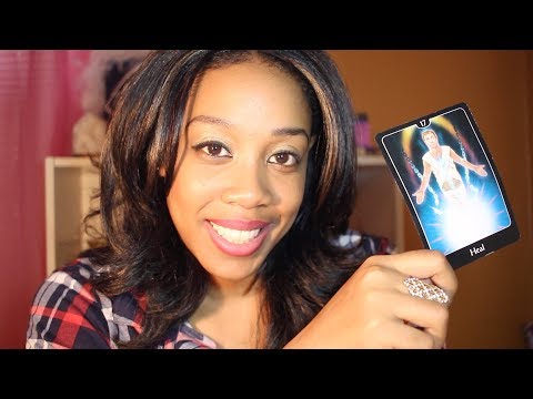 Sagittario ~ LE VIBRAZIONI SONO CORRETTE? Lettura dei Tarocchi Annuale 2019