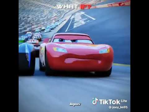 edits de relâmpago maguin