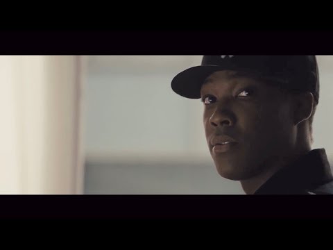 Straight Outta Compton - Dre Leaves Death Row (2015)