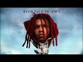 Lil Keed Muso Kuso Feat NAV Clean