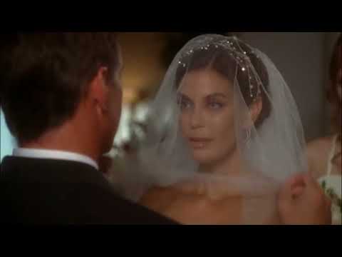 Eddie Asks Susan To Marry Him - Desperate Housewives 6x20 Scene