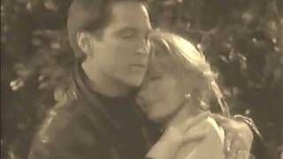John and Marlena: Heaven Sent Me You