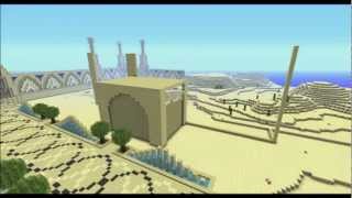 Fancy Colours - Oriental Touch