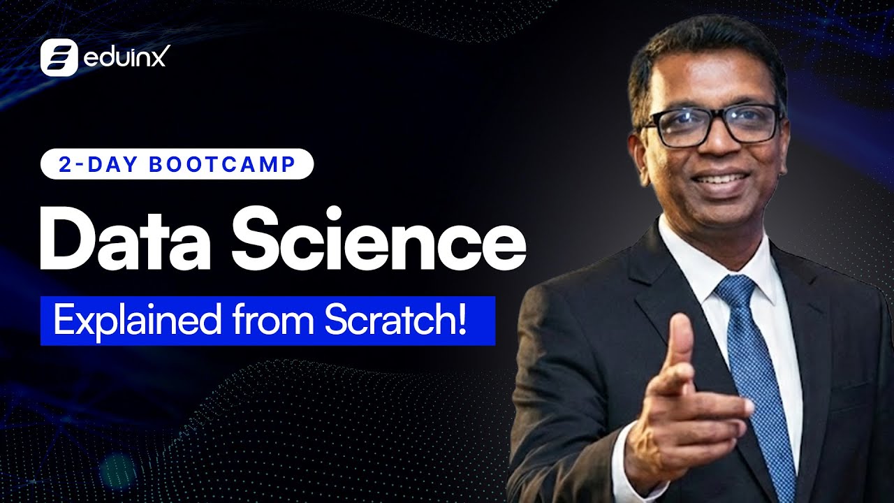 Masterclass: Advanced Tech Strategies