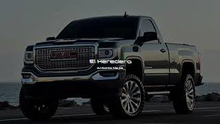 El Heredero - Los Tucanes de Tijuana