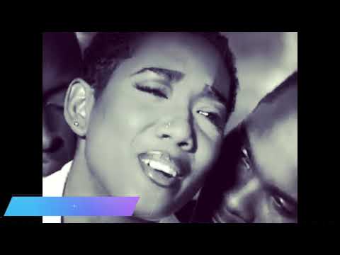 100 Most Successful Songs of The 1990s Decade by Female Singers