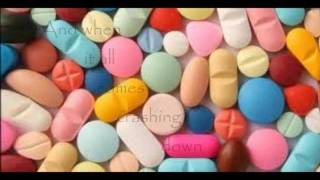 Age of Daze Afflicted Lyrics