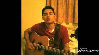 ARIEL CAMACHO Y LOS PLEBES DEL RANCHO (CHIQUITITA DE MI VIDA) LETRA