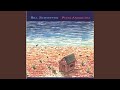 Oh Freedom - Bill Schaeffer - Topic Oh Freedom