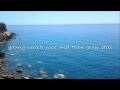 Randy Travis - Love Is A Gamble (with lyrics)