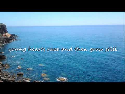 Thumbnail for Love Is A Gamble video