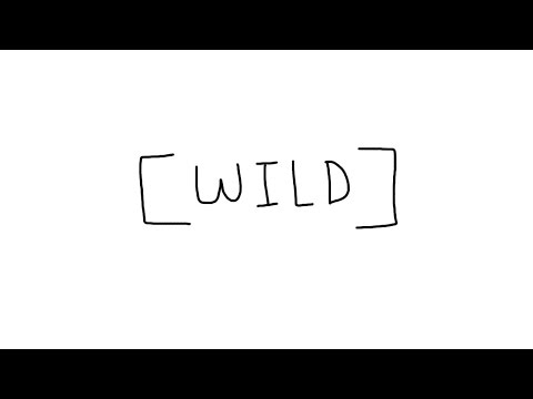 Primal Instinct [WILD] The Beginning