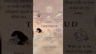 Download lagu Set an alarm for Tahajjud... #Niflsalah mp3 Download lagu Set an alarm for Tahajjud... #Niflsalah mp3