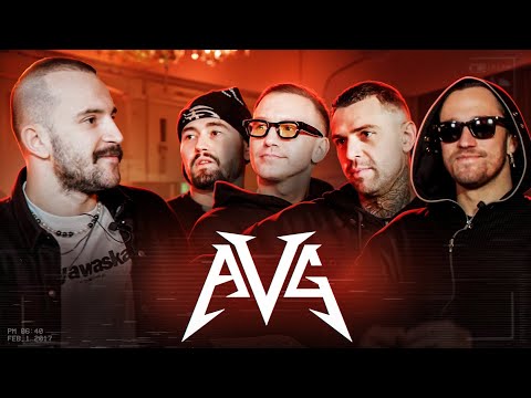 ГРИМЕРКА / AVG / ПРИВЕЗЛИ TRAVIS SCOTT / МЕЖДУНАРОДНЫЕ ГАСТРОЛИ / ПРОРОДИТЕЛИ ТРЭПА В РОССИИ