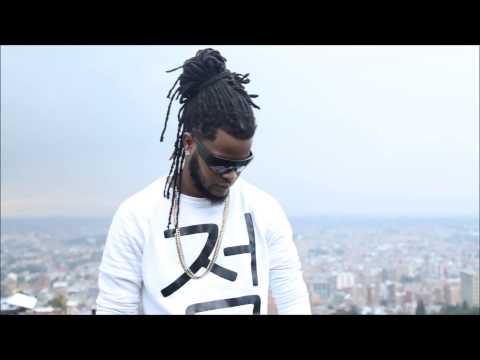 Jose Mc Ft. Adonay - Doblemente Enamorado