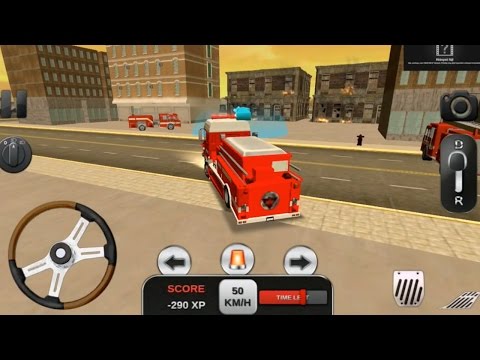 download lagu mp3 mp4 Kocsis Jatekok, download lagu Kocsis Jatekok gratis, unduh video klip Kocsis Jatekok