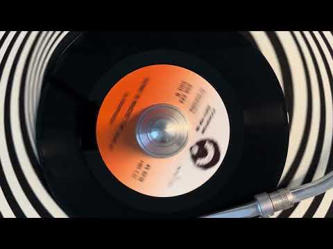 DJ Soopasoul - Home Is Where The Dub Is (SOOPASTOLE ~ 222) 2020 UK Promo