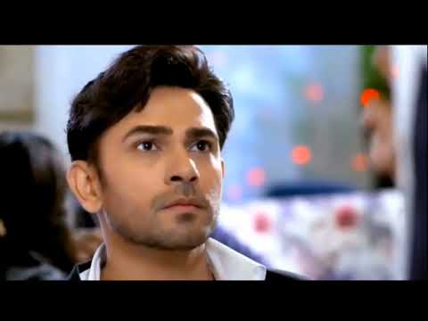 Kaffara Episode 42 Teaser | Kaffara Episode 42 Promo | Review | 6th Sept 2024