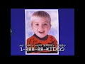 It S Tradition With Purple Guy 2000 Version Final Part Before LETS GO TO THE ZOO SCREENER