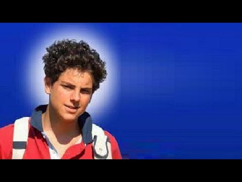 Pieśń ku czci Carlo Acutisa