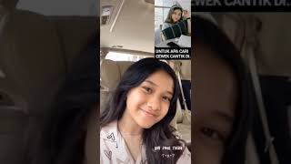 Download lagu DJ papa muda GELENG kering tan pusing jadinya mp3