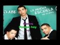 hoy el dia de tu suerte (N´KLAVE).mp4(KARAOKE ...