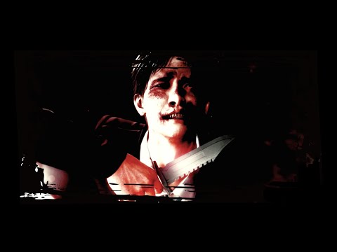 Lost Judgment Part 15: The Murder Scene