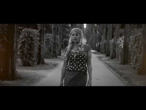 em - hvor jeg fra feat. felix de luca (teaser)