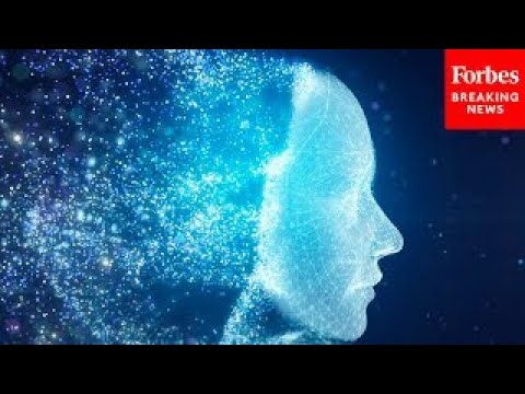 House Judiciary Committee Holds Hearing On Artificial Intelligence & Intellectual Property