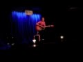 Jessi Lynn - A Little Bit Of You