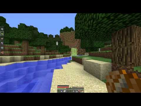 Minecraft: Pixelmon Let's Play w/Mitch! Ep. 45 - POWER LEVELING! (Pokemon Mod)