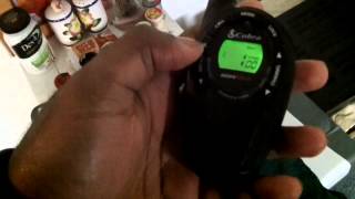 REVIEW & TESTING Cobra MicroTalk CXT225 Two Way Radio