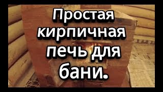 Ссылка