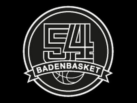 1M_D15: Baden vs Muraltese