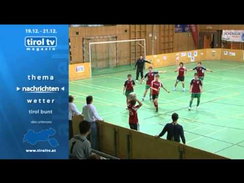 upc Tirol Cup 2011; Vorschau