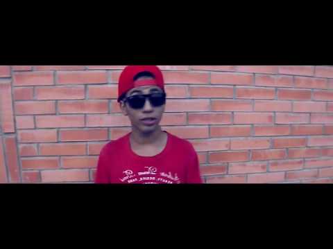 VaronMc - FELICIDAD | VIDEO OFICIAL