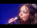 Sarah Brightman - Free