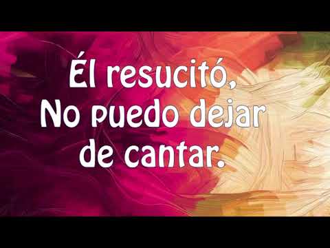 LEAD   Inigualable   Letras