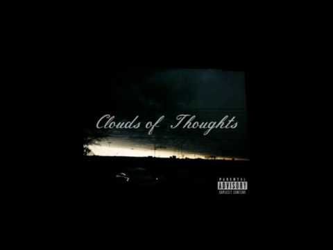 $ Cliff $ ft. Louie v - Trap action