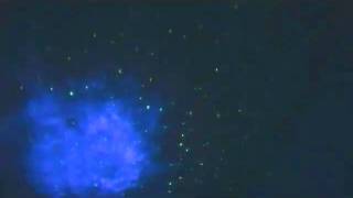 my personal universe ;)