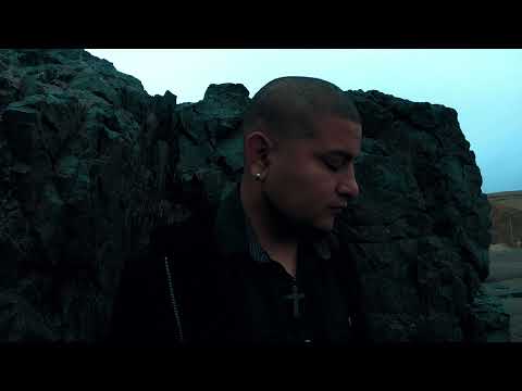 03.TERCO92 - SI SUPIERAS Ft Soul Street (VIDEOCLIP OFICIAL) (DISCO "REAL")