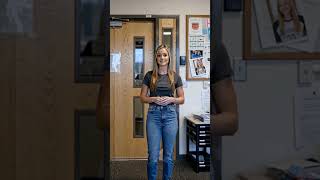 Collection - Educators are Human 23 #educators