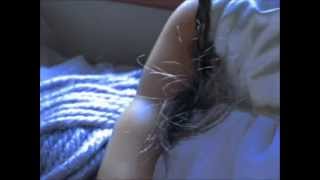 &quot;Way to the Future&quot; by Katie Herzig: An AG Music Video