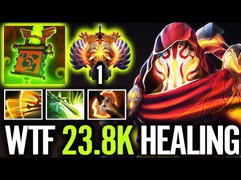 EPIC ASIAN SKILL CARRY Ame Top 1 MMR World Juggernaut Old Meta Fury Butterfly vs Monkey King Dota 2