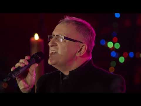 Grzegorz Poloczek & Kasia Piowczyk - Lulajże Jezuniu