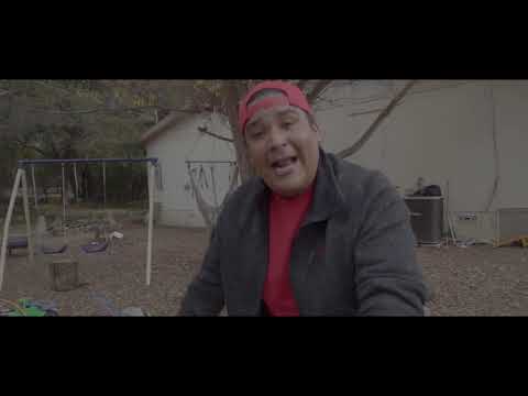 Annimeanz - Not Enough Hours feat Native Nenn